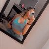 bellaalercia2